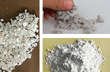 快速響應，#售后無憂